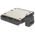 Ign Ctrl Module Standard/t-series Lx386t. Fixed Price $118.68.