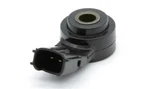 Ignition Knock (detonation) Sensor-sensor United Wire Knk-172. Fixed Price $94.46.