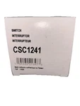 Ignition Switch Carquest Csc1241. Fixed Price $17.75.