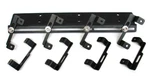 Proform. Fixed Price $77.75.