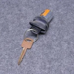 2007-2019 Ford E150 E250 E350 Van Ignition Switch W/ 2 Keys Oem. Fixed Price $39.99.