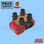 Ignition Coil Msd For Mercury Grand Marquis 1992-1998. Fixed Price $161.57.