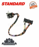 Standard Ignition Switch Us-264 High-quality Auto Part, Universal Fit. Fixed Price $150.31.