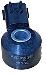 Genuine 22060-ez30a / Nissan Knock (detonation) Sensor Oem. Fixed Price $95.99.