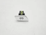 2018-2024 Buick Enclave Ignition Push To Start Button Switch Assembly Oem. Fixed Price $31.99.