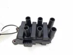 2001-2008 Ford F150 Ignition Coil. Fixed Price $21.14.