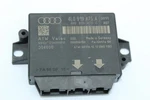 2007-2015 Audi Q7 A6 Quattro Rear Parking Control Module Oem 4l0919475a. Fixed Price $89.30.