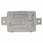 Glow Plug Switch Motorcraft Dy1344. Fixed Price $623.20.