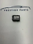 2011-2013 Infiniti M37 Ecm Steering Power Control 285011ma0a Used Oem. Fixed Price $34.99.