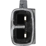 Holstein 2igc0234 Ignition Coil For 98-05 Lexus Toyota Gs300 Is300 Sc300 Supra. Fixed Price $66.99.