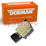 Dorman Ignition Switch For 2005-2007 Dodge Magnum Switches Fm. Fixed Price $40.86.