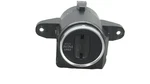 11-17 Volkswagen Vw Touareg Engine Startup Ignition Switch Unit 7p6905843a Oem. Fixed Price $45.00.