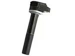 Ignition Coil 24qswk77 For Cl Mdx Rl Tl 1999 2000 2001 2002 2003 2004 2005 2006. Fixed Price $84.90.