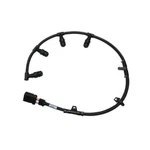 Bostech Glow Plug Harness (passenger Side) For 2004.5-2007 Ford 6.0l Powerstroke. Fixed Price $37.13.