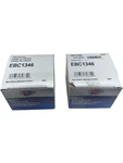 New Carquest Ebc1346 Ignition Coil (lot Of 2) **sale**. Fixed Price $24.89.