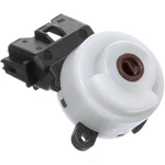 Ignition Switch Standard Motor Products Us320. Fixed Price $55.22.