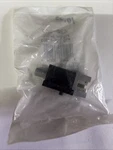 Stens 430-362 Plunger Switch Replaces Mtd 725-04363 Nos. Fixed Price $11.99.