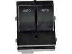 Front Left Window Switch For 2010-2014 Ford Mustang 2011 2012 2013 Df944rz. Fixed Price $87.15.