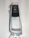 2011 Bmw 528i F10 528 E Brake Switch 9217594-02. Fixed Price $55.00.