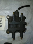 1997 1998 1999 Subaru Legacy Ignition Coil Pack. Fixed Price $25.84.