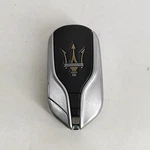 2022 Maserati Ghibli M157 Ignition Key 670071203. Fixed Price $83.56.