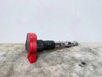 Volkswagen Audi Ignition Coil Pack 117k Oem 077905115t. Fixed Price $19.95.