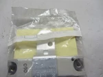 Vintage Mercedes Bosch Ignition Resister, 0001581345. Fixed Price $39.99.