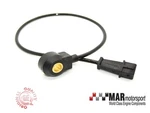 Mini R50 R52 R53 Cooper S Jcw Knock Sensor. Fixed Price $40.88.
