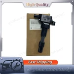 27310-3l000 Ignition Coil For 2017-2025 G70 80 Palisade Sedona Stinger Telluride. Fixed Price $38.74.