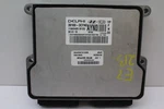 2015 15 Kia Sedona 39100-3cyn0 Computer Brain Engine Control Ecu Ecm Ebx Module. Fixed Price $71.97.