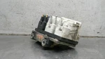 92 - 05 Buick Lesabre Ignition Coil 3.8l 92/id1103911. Fixed Price $43.96.