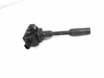 2021-2023 Acura Tlx Single One Ignition Coil 305206y0j01. Fixed Price $61.75.