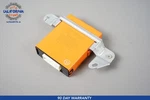 98-02 Toyota 4runner Rear Power Window Relay Control Module 85930-35060 Oem. Fixed Price $65.45.