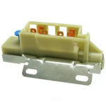 Ignition Switch Wve 1s6266. Fixed Price $55.55.