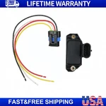 Fit Gm Buick Cadillac Chevy Pontiac 16201599 Ignition Module Wiring Plug Kit. Fixed Price $15.67.