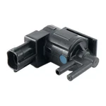 K5t44090 For Ford Mazda Mx-5 Miata Vacuum Solenoid Purge Valve. Fixed Price $24.97.
