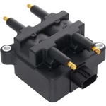 Holstein 2igc0180 Ignition Coil. Fixed Price $94.62.