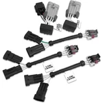 Msd. Fixed Price $64.74.