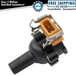 Short Coil Over Plug Ignition For 02-05 Freelander. Fixed Price $35.85.