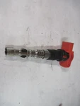 Ignition Coil Audi S4 Allroad Touareg 2003 03 2004 04. Fixed Price $34.99.