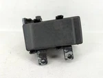 2008-2010 Hyundai Sonata Fusebox Fuse Box Relay Module Yimx2. Fixed Price $40.84.