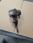 1955 Chrysler Distributor Early Hemi Iaz 4001e New Yorker Imperial Custom Crown. Fixed Price $99.99.