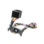 Gm Genuine Parts D1491d Ignition Switch For 97-04 Century Grand Prix Regal. Fixed Price $116.49.