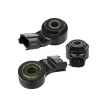 Gpd 1811749 Knock (detonation) Sensor Fits 2002-2017 Toyota Corolla. Fixed Price $62.99.
