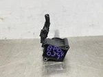 24 2024 Chevy Colorado Zr2 2.7l Ignition Coil 12712681. Fixed Price $35.00.