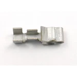 Standard Hp7090 Wire Terminal. Fixed Price $36.49.