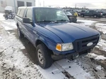 Ignition Switch Electric Only Fits 07-19 Ford E350 Van. Fixed Price $73.95.