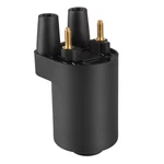 1x Ignition Coil For Onan Points Models Bf B43 B48 Nhc Cck Engine 166-0772. Fixed Price $22.99.
