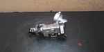 10 11 12 13 14 15 Chevrolet Malibu Ignition Switch Oem 94737994. Fixed Price $209.99.