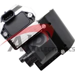 Coil Ignition Module Heat Sink & Bracket For 96-07 Chevy Gm 4.3l 5.0l 5.7l V6 V8. Fixed Price $39.95.